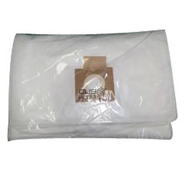 Bolsa de Hepa para Viper Dsu 15L Pack 10
